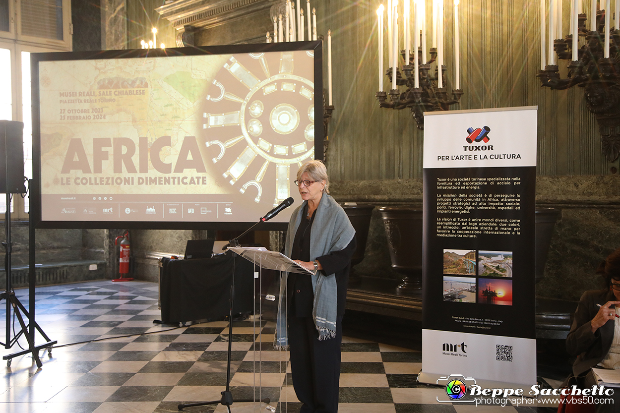 VBS_5279 - Africa - Le collezioni dimenticate.jpg